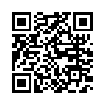 2-1103012-3 QRCode