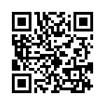 2-1103102-3 QRCode