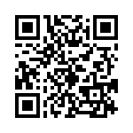 2-1103103-3 QRCode