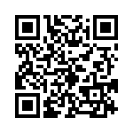 2-1103111-3 QRCode