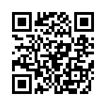 2-1103113-3 QRCode