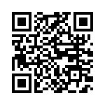 2-1103338-6 QRCode