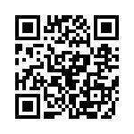 2-1103350-1 QRCode