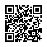 2-1103626-3 QRCode