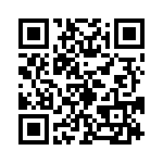 2-1103638-9 QRCode