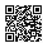 2-1103639-9 QRCode