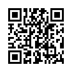 2-1103641-3 QRCode