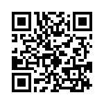 2-1104002-3 QRCode