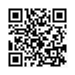 2-1104006-3 QRCode