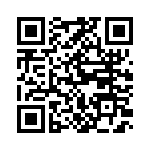 2-1104014-3 QRCode