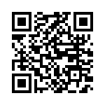 2-1104026-3 QRCode