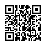 2-1104030-3 QRCode