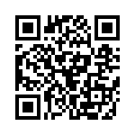 2-1105000-3 QRCode