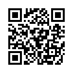 2-1105051-2 QRCode