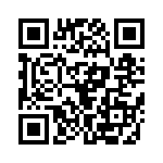 2-1105150-1 QRCode