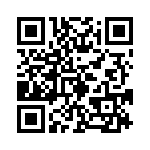 2-1105300-2 QRCode