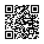 2-1106214-0 QRCode