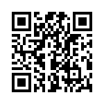 2-111196-7 QRCode