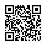 2-111446-0 QRCode