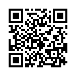 2-111492-5 QRCode