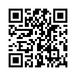 2-111494-6 QRCode