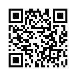 2-111504-6 QRCode