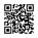 2-111506-1 QRCode