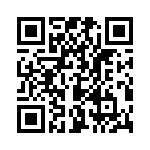 2-111506-4 QRCode