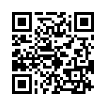 2-111623-2 QRCode