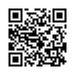 2-111623-7 QRCode