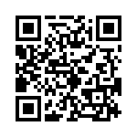 2-119738-2 QRCode