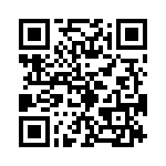 2-119790-9 QRCode