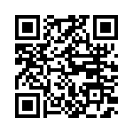 2-1241170-6 QRCode