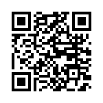 2-1318772-1 QRCode