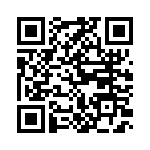 2-1355181-6 QRCode