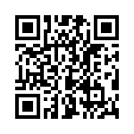 2-1355524-3 QRCode