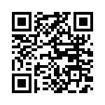 2-1375549-1 QRCode