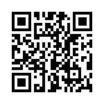 2-1375582-0 QRCode