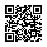 2-1375582-1 QRCode