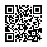 2-1375583-3 QRCode