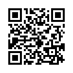 2-1377175-5 QRCode