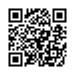 2-1393139-2 QRCode