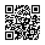 2-1393139-6 QRCode