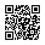 2-1393216-7 QRCode