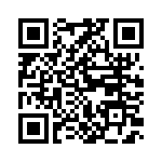 2-1393224-2 QRCode