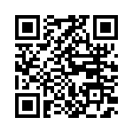 2-1393224-3 QRCode