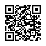 2-1393224-6 QRCode