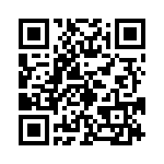 2-1393224-8 QRCode