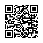 2-1393238-8 QRCode