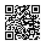 2-1393240-8 QRCode